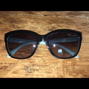 Tiffany & Co. Sunglasses